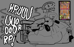 e5f63ccb1caf7ab0aadff1267c6538fe0def45e02daca034a9c32d1c21aa5b87