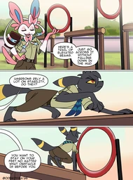 5b2896e5d4a9907d84633273f14be9a8e311d6b8b8a535c1b9e40159eced1b98