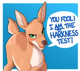 9490bf3a313651c0c297bde3e18bc94c0155ed934f659b803ac4daa1fc99ab98