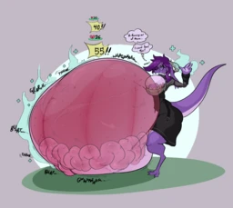 d0c7592f9decf9dca2e349743b0b397bc3c74bcd77ff30c7366c63f6b63febae