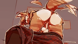 4dc00a40772c46d532f410967ade00137db0b0ec51dfe77cf643f1a6b93a1bb0