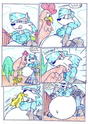 41f45b8d34cf1388aab47b70d3f469cfb1d3ae34caa9ae7e818ec32123ec3bb1