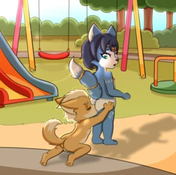 bbbf3d1a954ae0855e7cce6ea6a5e8441fb16542880fdc9c28c2d98e8b40cbb1