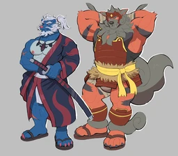 1ac8f9aefaa35c5687e8e7c62923a08bb1a9df1ae67e2a151b1ae7b65d1c9bb2