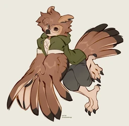 bb4e5a34baf587220516e335b8ac58a13e8a366f6c287dc9b2da86e592590bb3