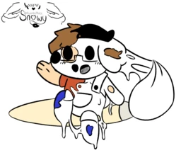 d4e9c6f41feb7023cc71497acd97617b5b4c8d96cdcf61d15538c7d94ce39bb4