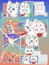 32b23c024d7a3d3e1c3c0e132d2ca997ccbab5b30f44ce487edcfbf40ae7abb5