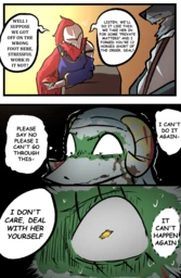 9cdafea2bf8d8230e971677f75003a50e5a704e5c9fd8e40a06bfc96fedecbb8