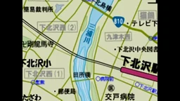 e52f9067e2d3dd150b9e51543addd503af673fce2a326a67d767c80a20919bbb