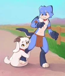 47a8e5ce1c7ea0e8daec20cd23c3d7a471b40b31a4e01efef722f8b7a21e0bbc