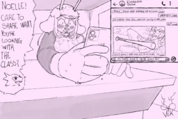 ed449221d43cb9c83ccc2376cb0a7e90fc43140621fa17149869dc6346fcfbc4