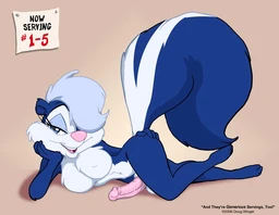 401d332c9debdb51da575e445a73eaee42cba716f3f5e122cbd9fde080597bc6