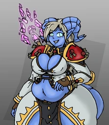 b955eec19a830819bbb857aa5a2dbd34a2b68b635648d5a04a2f9c0162bf8bcb