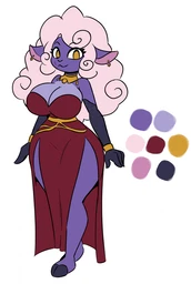 6ec6042d243ea1bdaf7c6ca70fabaff124f9a8f774ccd2dd7f22e32fbdea6bcd