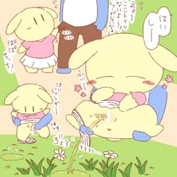 7cd9f5962c840c79ddeeceeba9fbc44de24919a1c28c976860dc7bdc107afbcd