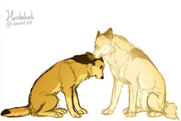 63b9d8560927f97a2a63cd84134f5cf0666e115ea5c1e8e08cfd91f82bab2bce