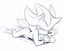 d3fea40457c2dc9ad213bf803f2de350d94e01f69a6c8dfd940968d66dec6bce