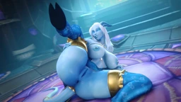 a9ceb7c1acef6368d01ab587e9ec69ef0a2fa1cfe62c7ee3a3715a13a97cabcf