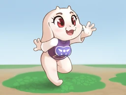 88ec287ec05436dc0e0a8347762ecbf6dec63c107d4a5412b3ce0d27a2212bd0