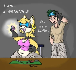 695ba80cdb3cccfb0f6aaae1b0c65b4686fb1dfd6c4f9e7fbac88ffb84f41bd3