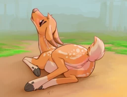 b91bd5f4f5a42593bbbeb2b14a7494bf1ad36b59debadcd7d046e5fc94dd4bd8