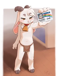 c22500c46f2538e13ad6a78d9c2603541fe6e1537edd299022dc0afcbcf51bda