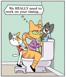 180e4fc5df729126bed2da2fd4d806ca8bb3161e18c32dbc579e86b2a85ecbdd