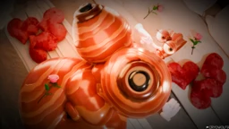 b32b20d065c02f12f698c854d4ca9c4896ad2d6abc3eee913c67bcb445e2dbdd