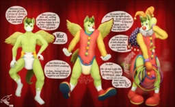 bc267ea102541b85b058438644eec3bb85c01b8effefca066ede1aec90bd0bdd