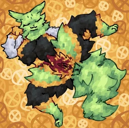 df77f30b4974a30b95b23b80204c5339aeab6d5066bf45a1c270d326c495dbe3