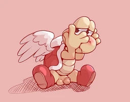 23ebf25610fd8a487fc97e154137cc704c0a7b0dcf5a99a1955ba35f756fdbec