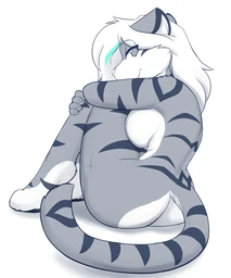 fe9e68a48a88f3b08e9f4571248f92d1e6d2f38fcee13bbd2d4da310f8e82bf2