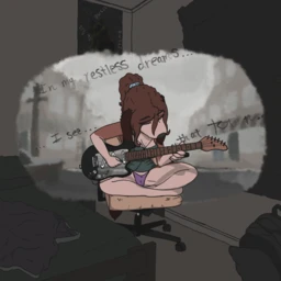 51b0c88342cba9004e9a69b2f513b47ffbb460efcbcf0b40a32913f16db1abfb