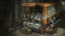 ccc3dd67c0b9442628cc3f88232d51ad8a412f49dc7357bcaefe9e9f9371dbfe