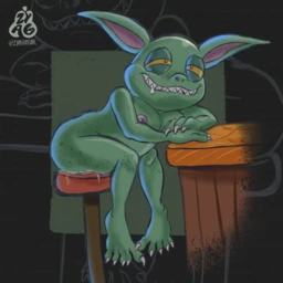 d9557040b93fa6148eaedc6d5f14231ddf468f23e1df30aebb22ac71fffb7bfe