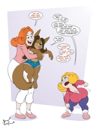 5dc3ed85b3f1c780a8cca72834149de933b22a27f1471754a41f035fe00f9bff