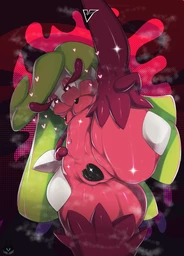 0a0ffed01b43a910668ab2d77903a31a07097cc968d0ba568900c5c32f6f4c04