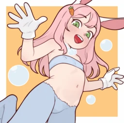 055cd8e9ed639a631d0691635b7765c188fd2b9d8ca22be3a5b1319ffd1adc0a