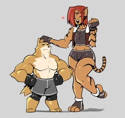 d3765604288ef233e07a2eab06e625e66bff08f69a9b00aec2ddfd31f2e67c0e