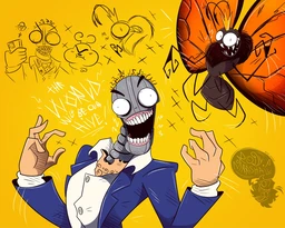 c9a8113f46c99331e12c219d29f43bfea5efc9871a2ecef84545e4a5dae09c14