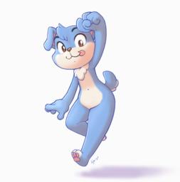 ad380a69260c71fb756bbb2602f843e79af60ae8263a52c04317f2da28423c17