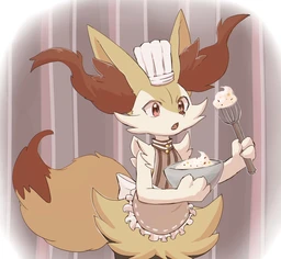 053a6655c1e28fa8f236da444fc0d356d92399ff3cd67f9f1c8ea2090b235c1b