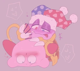 da3a8516c476012e8a47d31b6f0e1c4719d1243f7f8d0d047d74109fe7143c1b