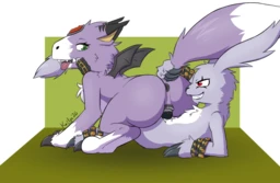 566ce35990f90e194916a8132d7754fd4660ed2f509c8ec823ca4091a4f9bc1f