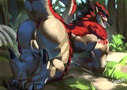 58cd94ae6b54c4587ca65d35a08a525a269f5c53ef3a11ea63303d2f3d8c1c26