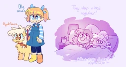 48bfb395b0a4e6fccd7b4440d0c94114bdf1128699f7fc7d1300eda8353c1c36