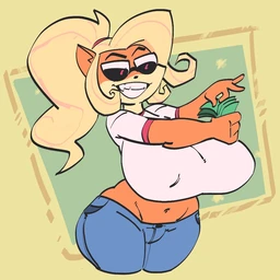 a129db7572636e00a902fcef32828a1736f134eadfbb9ada1802d4ab8bfcac3d