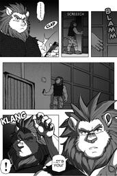 fd7f772ce1458b5243a1b449a576546b75ddb400f4cb2d9386f9b129e96f4c45