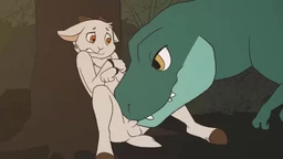 0dcc18709e2eac2eb90883459831474fba82b64ff071a9504443c46a63e1cc49