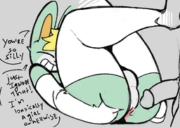 2ddf694e704f0b7918bda4e63f8ced508186ea69505052e0dd633c04ef723c4b